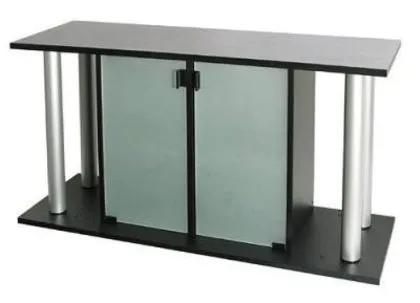 Stand acvariu si tot ce trebuie sa stii despre ea, pești de acvariu (dulap) Stand acvariu si tot ce trebuie sa stii despre ea, pești de acvariu