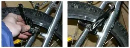 Bike Tuning - Pimp motocicleta!