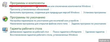 Eliminarea sau dezactivarea browser-ul Internet Explorer