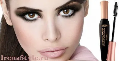 Mascara 2016 Cum de a alege rating consiliilor populare
