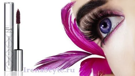 Mascara 2016 Cum de a alege rating consiliilor populare