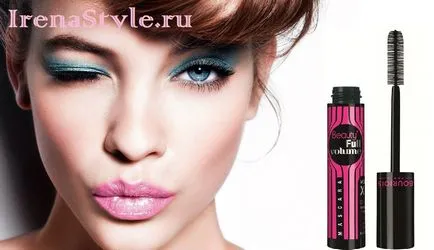 Mascara 2016 Cum de a alege rating consiliilor populare