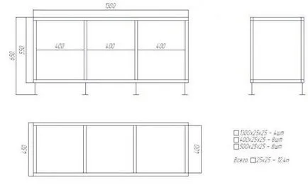 Stand cu mâinile fotografie acvariu și desen (de cabinet sub acvariu cu propriile lor mâini sub dulap acvariu cu mâinile lor Stand acvariu foto cu mâinile propriile lor desene foto) Stand cu mâinile fotografii și desene acvariu