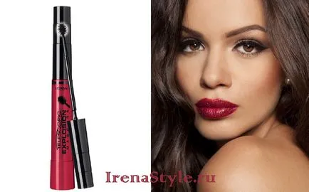 Mascara 2016 Cum de a alege rating consiliilor populare