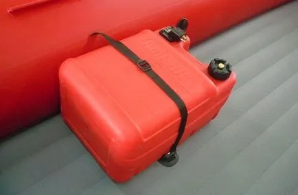 Tuning barca PVC pentru pescuitul cu mâinile, accesorii pentru bărci