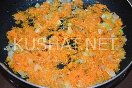 cartofi tocana cu carne și ciuperci (tocana de cartofi cu carne și ciuperci rețetă) cartofi la cuptor cu carne și ciuperci