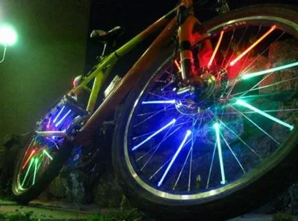 Bike Tuning - Pimp motocicleta!