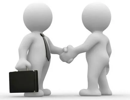 Ocuparea forței de muncă probă contract și formă a crea