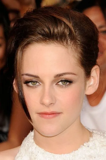 Twilight saga ru - site-ul rusesc Twilight