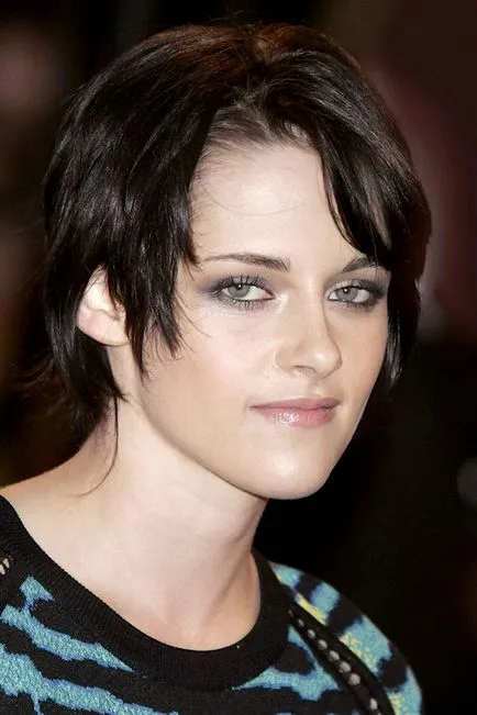Twilight saga ru - site-ul rusesc Twilight