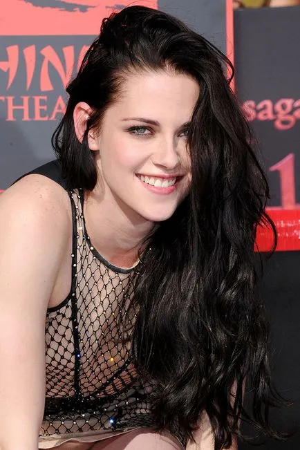 Twilight saga ru - site-ul rusesc Twilight