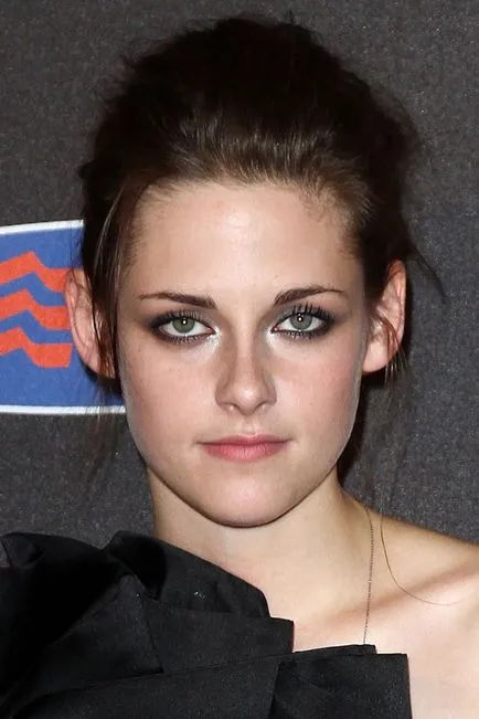 Twilight saga ru - site-ul rusesc Twilight