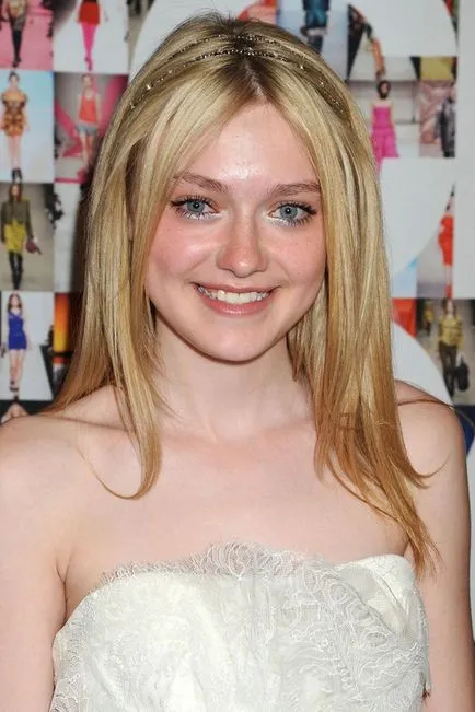 Twilight saga ru - site-ul rusesc Twilight