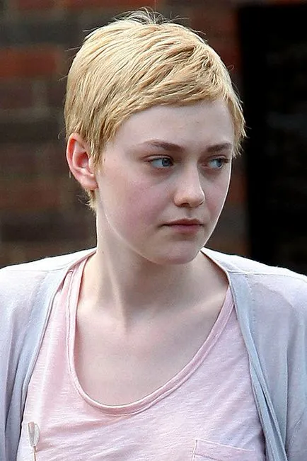 Twilight saga ru - site-ul rusesc Twilight