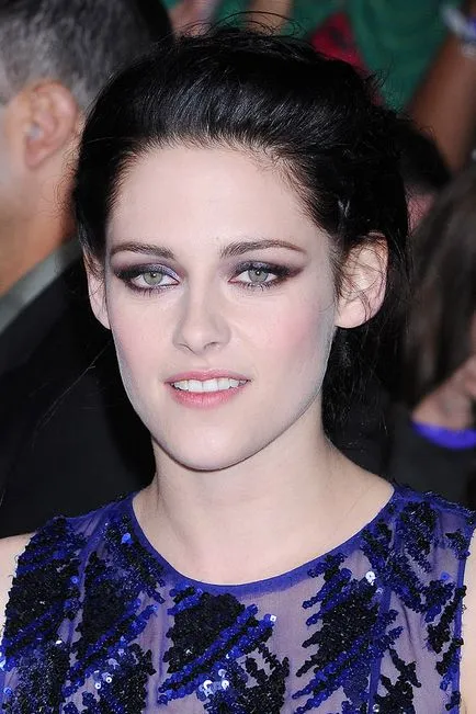 Twilight saga ru - site-ul rusesc Twilight