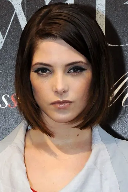 Twilight saga ru - site-ul rusesc Twilight