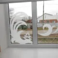grup de decorare de grădiniță