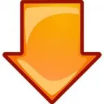 Decoratiuni realizate din pietre naturale (bijuterie) Decoratiuni realizate din pietre naturale