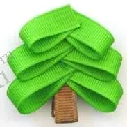 Cadou Ornament cu mâinile - arcuri, flori, panglici (cu mâinile lor) Cadou Ornament cu mâini - arcuri, flori, panglici