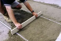 Pavaj propriile lor mâini se poate face pentru toată lumea, tehnologia (foto și video) (lor) Pavaj propriile lor mâini se poate face pentru toată lumea, tehnologia (foto și video)