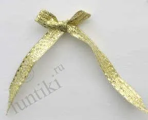 Cadou Ornament cu mâinile - arcuri, flori, panglici (creativitate) Cadou Ornament cu mâini - arcuri, flori, panglici