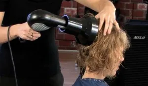 difuzor styling
