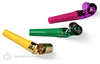 gradina Treats Babe In (c) Tratează copiii la grădiniță