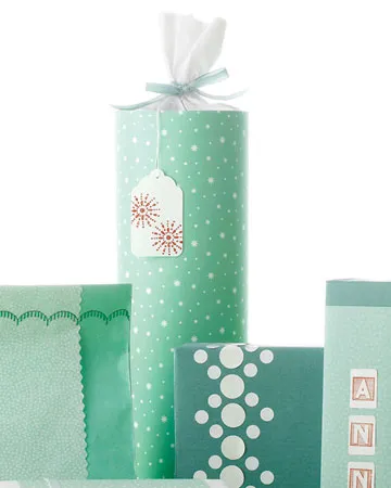 Cadou Ornament cu mâinile - arcuri, flori, panglici (în imagini) Cadou Ornament cu mâini - arcuri, flori, panglici