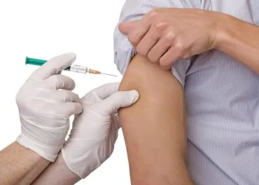 O injecție de tetanos - cum să vă protejați de o boală teribilă