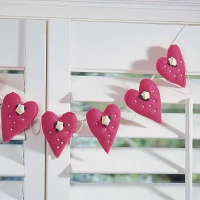 Decoratiuni pentru nunta de origami