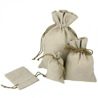 Decoratiuni pentru nunta de origami