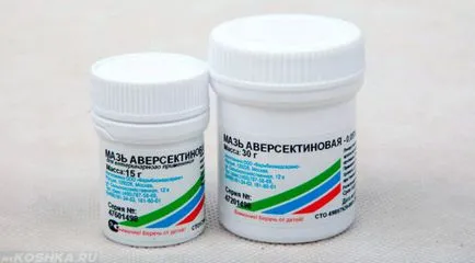 O pisica are răni pe gât și mâncărime modul de a trata leziuni uscate (cura) O pisica are dureri la nivelul gâtului și mâncărime modul de a trata leziuni uscate sale
