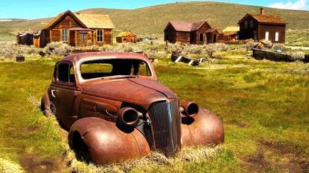 Rust îndepărtarea de la domiciliu se află un bug-uri distrugători ascunse (home) Rust îndepărtarea de la domiciliu se află un bug-uri ascunse distrugători