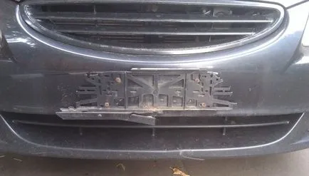 A furat numerele de la aparat ce să facă și cum să meargă mai departe