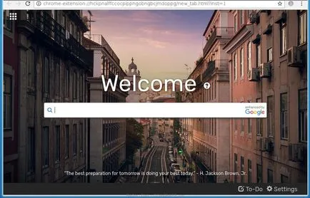 Eliminați fila mai bine din browser (utilizator), py spayvare (browser) Eliminați fila mai bine din browser (utilizator), spayvare ru