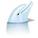 Instalarea și configurarea MySQL