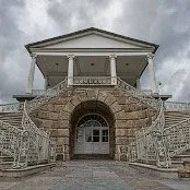 Lecții de la fotografice profesionale