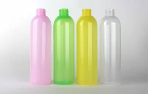 Ambalaj pentru cosmetică, labcosmetik (produse cosmetice) Ambalaj pentru cosmetică, labcosmetik