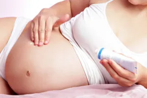 Copilul nu crească părul în 1-2 ani cauze, modalități de a stimula creșterea, opiniile medicilor (1) Copilul nu crească părul în 1-2 ani cauze, modalități de stimulare a creșterii, aviz medical