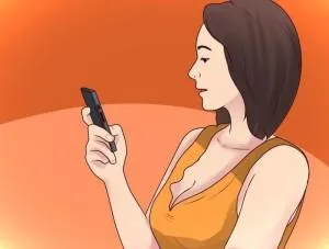 Serviciul Tele2 „dragoste“ 684 - modul de conectare și deconectați Tele2 chestionar dragoste