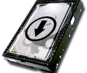 Windows Management 7 Disk
