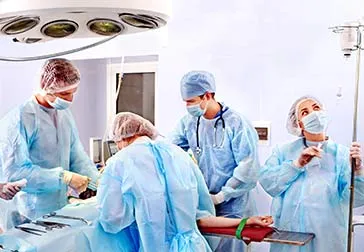 urologice
