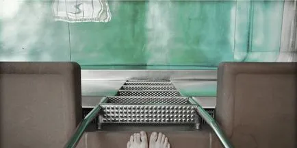 Folosirea verbului modal trebuie să în traducerea în limba engleză, reguli, scheme și exemple, cursuri (în engleză) Folosirea verbului modal trebuie să în traducerea în limba engleză, reguli, scheme și exemple, cursuri
