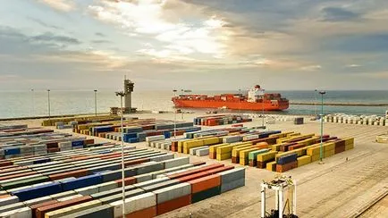 Condiții de livrare cip (transport și asigurare plătite adevărat) Incoterms 2010 (2010) Condiții de livrare cip (transport și asigurare plătite adevărat) Incoterms 2010