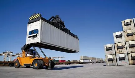 Condiții de livrare cip (transport și asigurare plătite adevărat) Incoterms 2010 (2010) Condiții de livrare cip (transport și asigurare plătite adevărat) Incoterms 2010