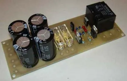 Amplificator Subwoofer cu mâinile - video de instruire