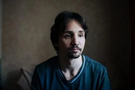 La făptuitorul nu are nici un gen (sex) Nu există nici un agresor sexual