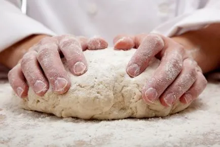 amelioratori de pâine cele mai bune - dușman al revistei bune, lookbio pentru cei care sunt în căutarea bio (o alimentație sănătoasă) amelioratori de pâine cele mai bune - dușman al revistei bune, lookbio pentru cei care sunt în căutarea bio
