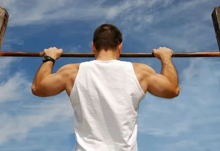 Exercitii pentru flexibilitate, înapoi acasă, video pentru incepatori