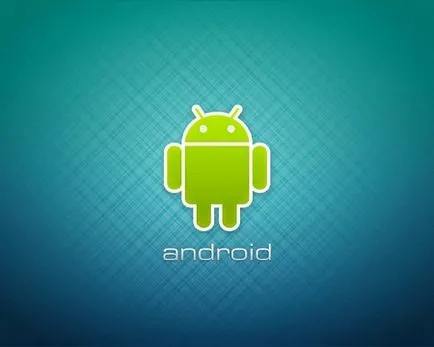 Instalați o nouă temă pe versiunile Android diferite (subiect) Instalați un subiect nou pe diferite versiuni de Android